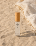 The Beach Bum Room & Linen Spray